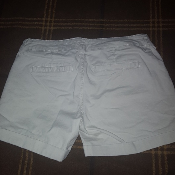 SO shorts - Picture 3 of 3